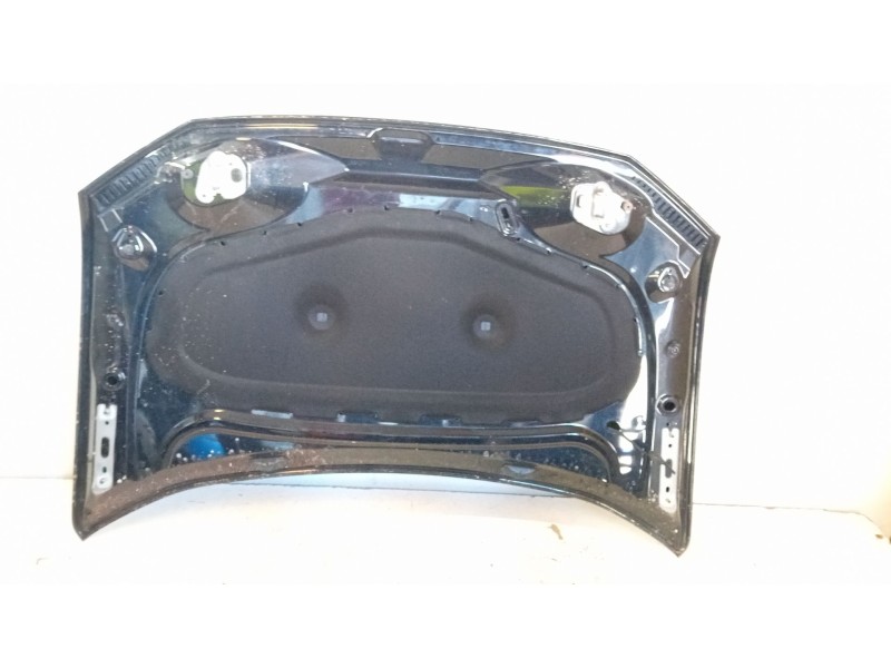 Recambio de capot para volkswagen t-cross (c11) 1.0 tsi referencia OEM IAM   