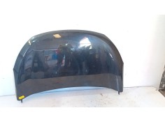Recambio de capot para dacia dokker monospace (ke_) 1.5 dci (keaj, keah) referencia OEM IAM   