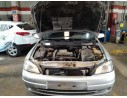 OPEL ASTRA G FASTBACK (T98)
