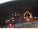 OPEL ASTRA G FASTBACK (T98)