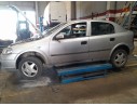 OPEL ASTRA G FASTBACK (T98)