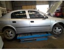 OPEL ASTRA G FASTBACK (T98)