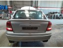 OPEL ASTRA G HATCHBACK (T98)
