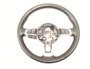 VOLANTE JTA71002XXX 