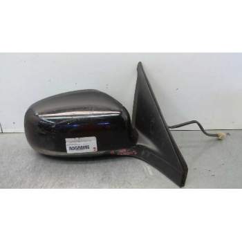 Recambio de retrovisor derecho para suzuki swift sf berlina (ma) referencia OEM IAM   121928