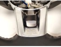 VOLANTE JTA71002XXX 