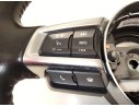 VOLANTE JTA71002XXX 