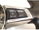 VOLANTE JTA71002XXX 