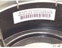 VOLANTE JTA71002XXX 