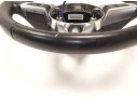 VOLANTE JTA71002XXX 