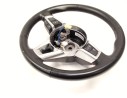 VOLANTE JTA71002XXX 