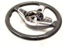 VOLANTE JTA71002XXX 