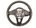 VOLANTE JTA71002XXX 