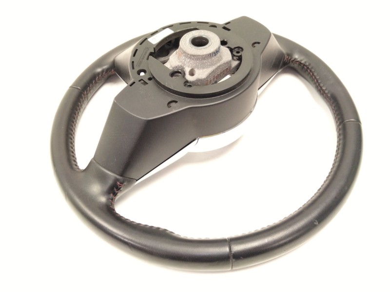 Recambio de volante para mazda mx-5 rf targa (nd) 2.0 (nd2e) referencia OEM IAM JTA71002XXX  