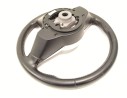 VOLANTE JTA71002XXX 