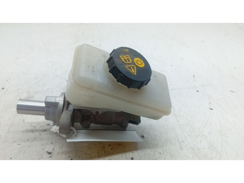 Recambio de bomba freno para mazda mx-5 rf targa (nd) 2.0 (nd2e) referencia OEM IAM 810734  