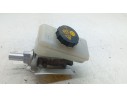 BOMBA FRENO 810734 