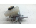 BOMBA FRENO 810734 