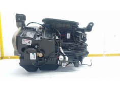 Recambio de calefaccion entera normal para mazda mx-5 rf targa (nd) 2.0 (nd2e) referencia OEM IAM T952923C  