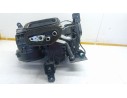 CALEFACCION ENTERA NORMAL T952923C 