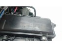 CALEFACCION ENTERA NORMAL T952923C 