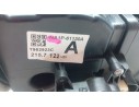 CALEFACCION ENTERA NORMAL T952923C 