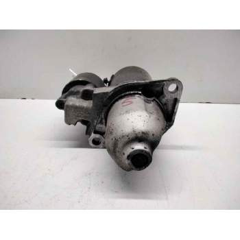 Recambio de motor arranque para nissan micra (k11) básico (k11) referencia OEM IAM 2330099B00 0001112018 