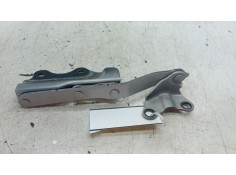 Recambio de bisagra capot delantero izquierdo para mazda mx-5 rf targa (nd) 2.0 (nd2e) referencia OEM IAM    2