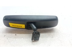 Recambio de espejo interior para mazda mx-5 rf targa (nd) 2.0 (nd2e) referencia OEM IAM A048070  