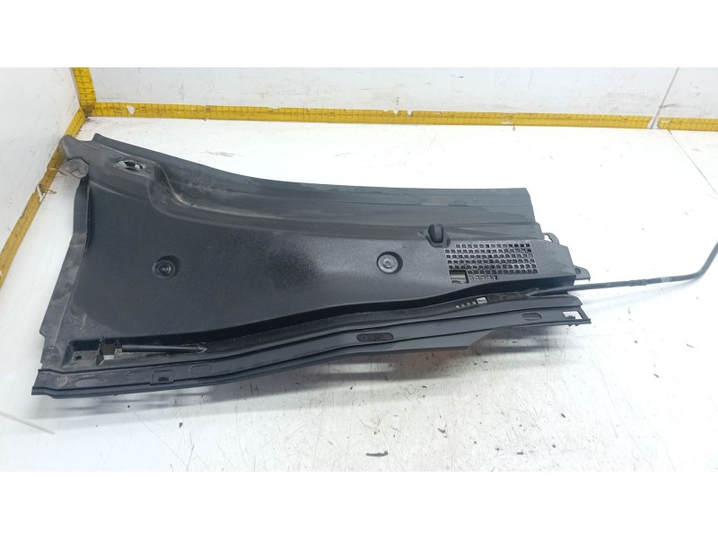 Recambio de torpedo para mazda mx-5 rf targa (nd) 2.0 (nd2e) referencia OEM IAM NA1P507R1  