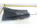 TORPEDO NA1P507R1 