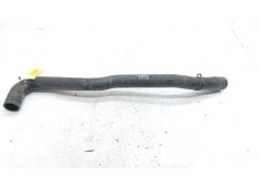 Recambio de tubo radiador para mazda mx-5 rf targa (nd) 2.0 (nd2e) referencia OEM IAM P51B  
