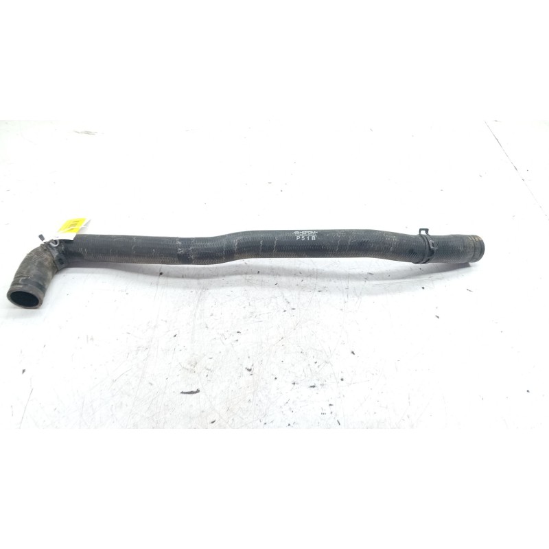 Recambio de tubo radiador para mazda mx-5 rf targa (nd) 2.0 (nd2e) referencia OEM IAM P51B  