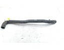 TUBO RADIADOR P51B 