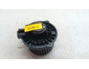 MOTOR CALEFACCION T951715A 