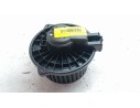 MOTOR CALEFACCION T951715A 