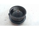 MOTOR CALEFACCION T951715A 