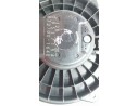 MOTOR CALEFACCION T951715A 