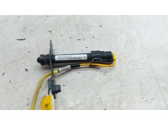 Recambio de pretensor delantero airbag derecho para mazda mx-5 rf targa (nd) 2.0 (nd2e) referencia OEM IAM 1A0T96517M1W  