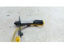 PRETENSOR DELANTERO AIRBAG DERECHO 1A0T96517M1W 