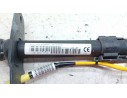 PRETENSOR DELANTERO AIRBAG DERECHO 1A0T96517M1W 