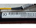 PRETENSOR DELANTERO AIRBAG DERECHO 1A0T96517M1W 