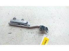 Recambio de bisagra capot delantero derecho para mazda mx-5 rf targa (nd) 2.0 (nd2e) referencia OEM IAM   