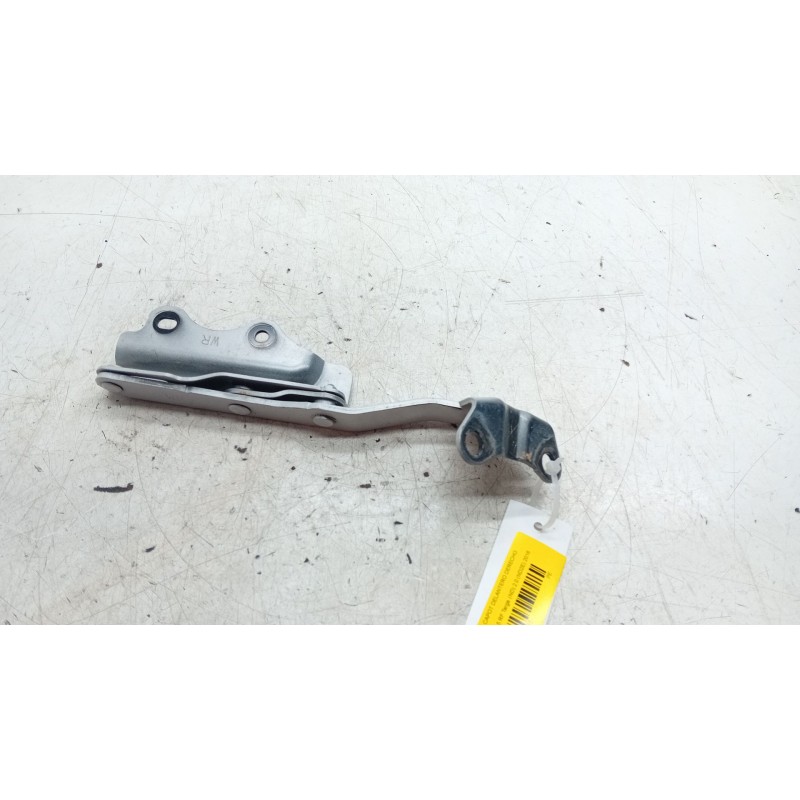 Recambio de bisagra capot delantero derecho para mazda mx-5 rf targa (nd) 2.0 (nd2e) referencia OEM IAM   