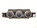 MANDO CALEFACCION / AIRE ACONDICIONADO NA9C61190D 