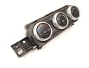 MANDO CALEFACCION / AIRE ACONDICIONADO NA9C61190D 