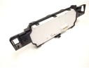 MANDO CALEFACCION / AIRE ACONDICIONADO NA9C61190D 