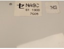 MANDO CALEFACCION / AIRE ACONDICIONADO NA9C61190D 