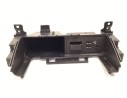 MODULO USB TK78669U0C 