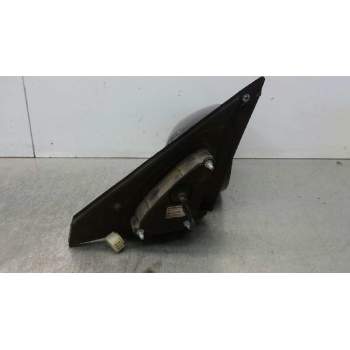 Recambio de retrovisor derecho para suzuki swift sf berlina (ma) referencia OEM IAM   121928